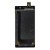 Lcd With Touch Screen For Intex Aqua Power Plus Black By - Maxbhi Com