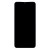Lcd With Touch Screen For Lg W31 Plus Black By - Maxbhi Com