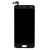 Lcd With Touch Screen For Micromax Dual 4 E4816 Grey By - Maxbhi Com
