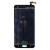 Lcd With Touch Screen For Micromax Dual 4 E4816 White By - Maxbhi Com