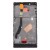 Lcd With Touch Screen For Nokia Lumia 720 Black By - Maxbhi Com