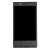 Lcd With Touch Screen For Nokia Lumia 720 Blue By - Maxbhi Com
