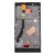 Lcd With Touch Screen For Nokia Lumia 720 Blue By - Maxbhi Com