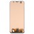 Lcd With Touch Screen For Samsung Galaxy M21s Black By - Maxbhi Com