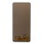 Lcd With Touch Screen For Samsung Galaxy M32 Blue By - Maxbhi Com