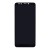 Lcd With Touch Screen For Techno Camon Sky2 In1 Pro White By - Maxbhi Com