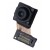 Replacement Front Camera For Realme 3 Selfie Camera By - Maxbhi Com