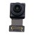 Replacement Front Camera For Realme Q Selfie Camera By - Maxbhi Com