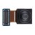 Replacement Front Camera For Samsung Galaxy M21 Selfie Camera By - Maxbhi Com
