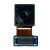 Replacement Front Camera For Samsung Galaxy M30s Selfie Camera By - Maxbhi Com