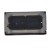 Ringer Loud Speaker For Motorola Moto Z2 Play By - Maxbhi Com