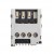 Sim Connector For Nokia X Dual Sim Rm980 - Maxbhi Com