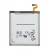 Battery For Samsung Galaxy A9 2018 By - Maxbhi Com