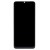 Lcd With Touch Screen For Vivo Y21 2021 Black By - Maxbhi Com