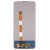 Lcd With Touch Screen For Vivo Y21 2021 White By - Maxbhi Com