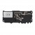 Loud Speaker For Samsung Galaxy Note10 By - Maxbhi Com