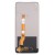 Lcd With Touch Screen For Realme 8i White By - Maxbhi Com