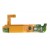 Signal Antenna For Sony Xperia Tby - Maxbhi Com