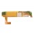 Signal Antenna For Sony Xperia Tby - Maxbhi Com