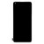 Lcd With Touch Screen For Realme Gt Master Black By - Maxbhi Com