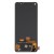 Lcd With Touch Screen For Realme Gt Master Black By - Maxbhi Com
