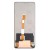 Lcd With Touch Screen For Vivo Iqoo Z5 5g White By - Maxbhi Com