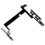 Volume Button Flex Cable For Apple Iphone 13 Mini By - Maxbhi Com