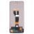 Lcd With Touch Screen For Realme Narzo 50i Green By - Maxbhi Com