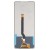 Lcd With Touch Screen For Tecno Camon 17 Pro White By - Maxbhi Com