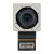 Replacement Back Camera For Motorola Moto G20 By - Maxbhi Com
