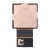 Replacement Back Camera For Motorola Moto G20 By - Maxbhi Com