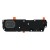 Ringer Loud Speaker For Huawei P40 Lite By - Maxbhi Com