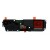 Ringer Loud Speaker For Huawei P40 Lite By - Maxbhi Com