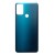 Back Panel Cover For Motorola Moto G50 Green - Maxbhi Com