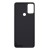 Back Panel Cover For Motorola Moto G50 Green - Maxbhi Com