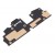 Charging Connector Flex Pcb Board For Ulefone Power Armor 13 By - Maxbhi Com