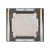 Ear Speaker For Motorola Moto G50 By - Maxbhi Com