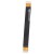 Main Board Flex Cable For Motorola Moto G50 By - Maxbhi Com