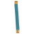 Main Board Flex Cable For Motorola Moto G50 By - Maxbhi Com