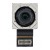 Replacement Back Camera For Motorola Moto G50 By - Maxbhi Com