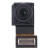 Replacement Front Camera For Motorola Moto G9 Plus Selfie Camera By - Maxbhi Com