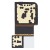 Replacement Front Camera For Motorola Moto G9 Plus Selfie Camera By - Maxbhi Com