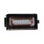 Ear Speaker Flex Cable For Microsoft Lumia 950 Xl - Maxbhi Com