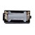 Ear Speaker Flex Cable For Microsoft Lumia 950 Xl - Maxbhi Com