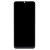 Lcd With Touch Screen For Vivo Y20t Black By - Maxbhi Com