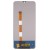 Lcd With Touch Screen For Vivo Y20t White By - Maxbhi Com