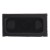 Ear Speaker For Asus Zenfone Max Pro M1 Zb601kl By - Maxbhi Com