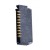 Touch Screen Connector For Xiaomi Redmi Note 4 32gb By - Maxbhi Com