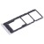 Sim Card Holder Tray For Tecno Phantom X Sunset - Maxbhi Com