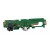 Charging Connector Flex Pcb Board For Vivo Y15 2019 By - Maxbhi Com